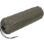 Rothco Self Inflating Air Mat, Olive Drab, 4423