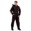 Rothco Ski and Rescue Suit, Small, 7022-S