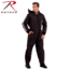 Rothco Ski and Rescue Suit, 5XL, 7128-5XL