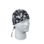 Rothco Skulls Headwrap, 5185