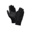 Rothco Soft Shell Gloves, Small, 4464-S