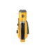 Rothco Solar/Wind Up Flashlight with Radio, 80003
