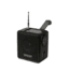 Rothco Solar/Wind Up Radio, 80004