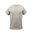 Rothco Solid Color 100% Cotton T-Shirt, Desert Sand, Small, 8570-DesertSand-S