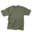 Rothco Solid Color 100% Cotton T-Shirt, Foliage Green, Small, 6370-FoliageGreen-S