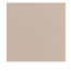 Rothco Solid Color Bandana, Khaki, 4024-Khaki
