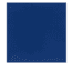 Rothco Solid Color Bandana, Navy Blue, 4024-NavyBlue