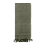 Rothco Solid Color Shemagh Tactical Desert Scarf, Foliage Green, 8637-FoliageGreen
