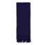 Rothco Solid Color Shemagh Tactical Desert Scarf, Navy Blue, 8637-NavyBlue