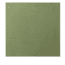 Rothco Solid Color Bandana, Olive Drab, 4151-OliveDrab