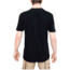 Rothco Space Force Athletic Fit T-Shirt, Small, 21440-S