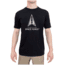 Rothco Space Force Athletic Fit T-Shirt - Mens, Small, 21440-S