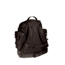 Rothco Special Forces Assault Pack, Black, 2280-Black