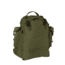 Rothco Special Forces Assault Pack, Olive Drab, 2281-OliveDrab