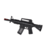 Rothco Special Forces Combat Toy Gun, 571