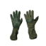 Rothco Special Forces Cut Resistant Tactical Gloves, Olive Drab, 2XL, 3462-OliveDrab-2XL