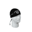 Rothco Special Forces Headwrap, 5163