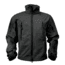 Rothco Special Ops Soft Shell Jacket - Mens, Black, Small, 9767-Black-S