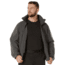 Rothco Special Ops Soft Shell Jacket - Mens, Gun Metal Grey, Small, 9824-GunMetalGrey-S