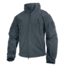 Rothco Special Ops Soft Shell Jacket - Mens, Gun Metal Grey, Small, 9824-GunMetalGrey-S