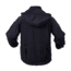Rothco Special Ops Soft Shell Jacket - Mens, Midnight Navy Blue, Medium, 9511-MidnightNavyBlue-M