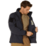 Rothco Special Ops Soft Shell Jacket - Mens, Midnight Navy Blue, Medium, 9511-MidnightNavyBlue-M