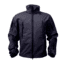 Rothco Special Ops Soft Shell Jacket - Mens, Midnight Navy Blue, Medium, 9511-MidnightNavyBlue-M