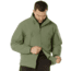 Rothco Special Ops Soft Shell Jacket - Mens, Olive Drab, Small, 9745-OliveDrab-S