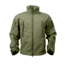 Rothco Special Ops Soft Shell Jacket - Mens, Olive Drab, Small, 9745-OliveDrab-S