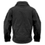 Rothco Special Ops Soft Shell Jacket - Men's, S, Camo, 12055-MidnightWoodlandCamo-S