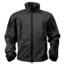 Rothco Special Ops Soft Shell Jacket - Men's, S, Camo, 12055-MidnightWoodlandCamo-S