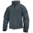 Rothco Special Ops Soft Shell Jacket - Men's, S, Camo, 12055-MidnightWoodlandCamo-S