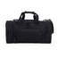 Rothco Sport Duffle Carry On Bag, 26600