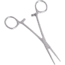 Rothco Stainless Steel 5.5 in Forceps, 3404