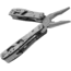Rothco Stainless Steel Multi-Tool, Silver, 5223-Silver