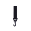 Rothco Standard Key Holder, 10543