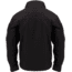 Rothco Stealth Ops Soft Shell Tactical Jacket, Extra Large, 3577-XL