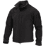 Rothco Stealth Ops Soft Shell Tactical Jacket, Extra Large, 3577-XL