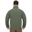 Rothco Stealth Ops Soft Shell Tactical Jacket, Olive Drab, Extra Large, 3806-OliveDrab-XL