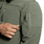 Rothco Stealth Ops Soft Shell Tactical Jacket, Olive Drab, Extra Large, 3806-OliveDrab-XL