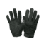 Rothco Street Shield Police Gloves, Small, 3466-S