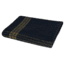 Rothco Striped Outdoor Wool Blanket, NavyBlueGold, 1081-NavyBlueGold