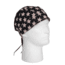 Rothco Subdued US Flag Headwrap, 5145