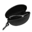 Rothco Sunglass Case, 11665