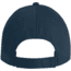 Rothco Supreme Solid Color Low Profile Cap - Mens, One Size, Cadet Blue, 10516-CadetBlue-OneSize