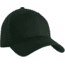 Rothco Supreme Solid Color Low Profile Cap - Mens, One Size, Hunter Green, 10515-HunterGreen-OneSize