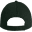 Rothco Supreme Solid Color Low Profile Cap - Mens, One Size, Hunter Green, 10515-HunterGreen-OneSize