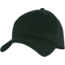 Rothco Supreme Solid Color Low Profile Cap - Mens, One Size, Hunter Green, 10515-HunterGreen-OneSize