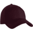 Rothco Supreme Solid Color Low Profile Cap - Mens, One Size, Maroon, 10513-Maroon-OneSize