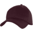Rothco Supreme Solid Color Low Profile Cap - Mens, One Size, Maroon, 10513-Maroon-OneSize